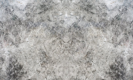 grey marble texture background, natural breccia marbel for ceramic wall and floor