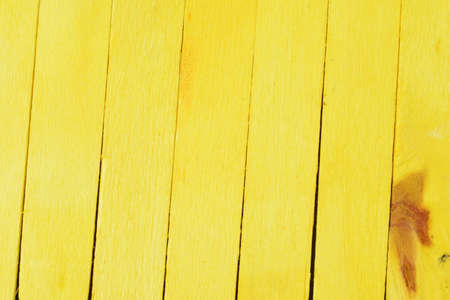 Closeup view of Colourful Ice cream sticks making backgroundの写真素材