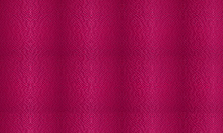 pink leather leather texture skin background photo