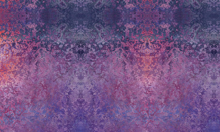 background texture pattern structure