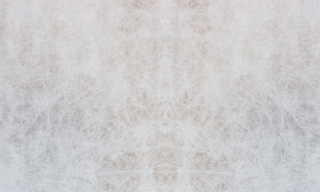 pattern background frost texture
