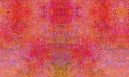 color pattern texture background Photoの写真素材