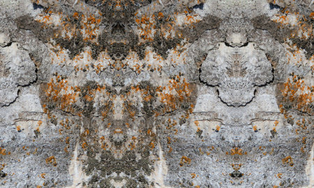 wall plaster texture background