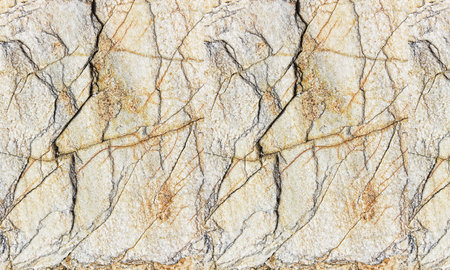 stone grain marble texture background