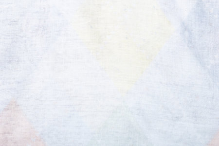Fabric Background and Texture