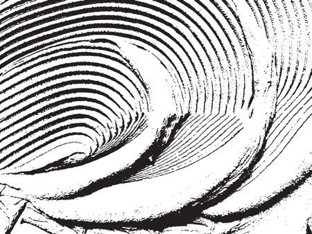 cement stone Scratched Grunge Urban Background Texture Vector . Dust Overlay Distress Grainy Grungyのイラスト素材