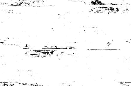 Distress urban used texture. Grunge rough dirty backgroundのイラスト素材