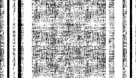 Swirled and curled stripes and brush strokes texture. Marble or acrylic atrwork imitation. Cool and swirly background hdのイラスト素材