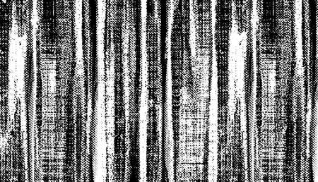 Swirled and curled stripes and brush strokes texture. Marble or acrylic atrwork imitation. Cool and swirly background hdのイラスト素材