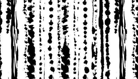 Swirled and curled stripes and brush strokes texture. Marble or acrylic atrwork imitation. Cool and swirly background hdのイラスト素材
