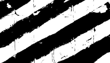 Geometric pattern.Abstract background.composed of irregular graphic elements grunge backgroundのイラスト素材