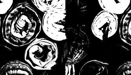 Jeans texture black and white. Grunge sketch texture to Create Distressed Effect. Overlay Distress...