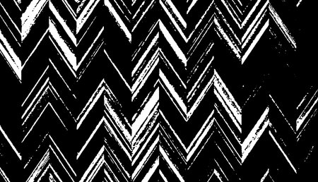 Rough texture. Worn down wallpaper pattern design. Broken plaster grunge damask effect. Distressed...