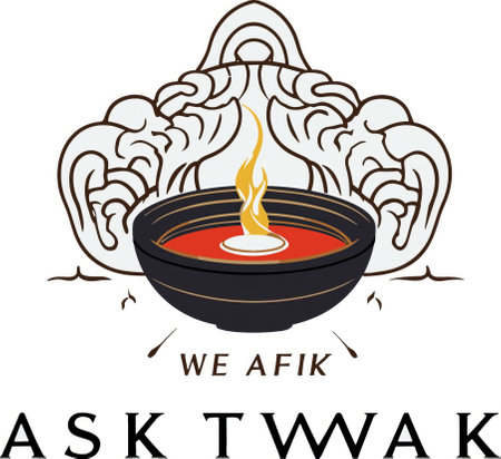 This design is perfect for your next design.  Everyone will love it!のイラスト素材