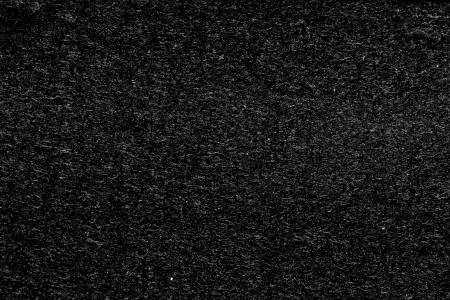 background materialの写真素材