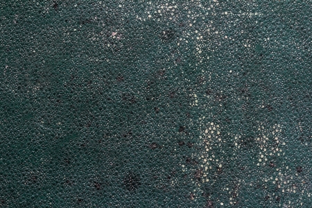 background materialの写真素材