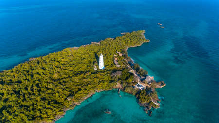 historical stone town, Zanzibarの写真素材