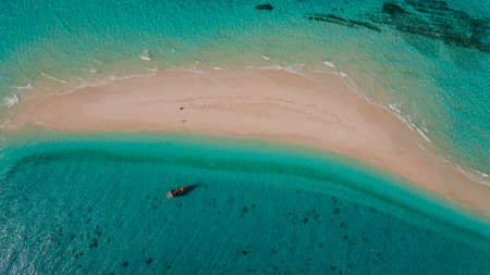 historical stone town, Zanzibarの写真素材