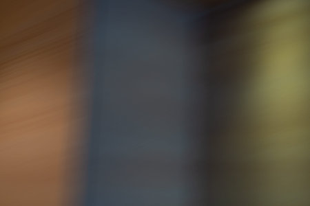 Blurry out of focus walls, for background and texture