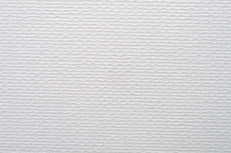  White paper background and texture with pattern paper.の写真素材