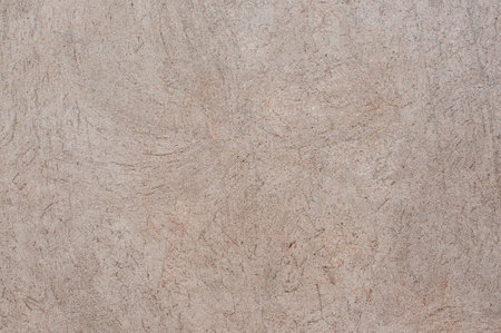 Texture of concrete wall or cement wall for background.