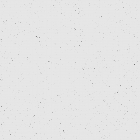 Background with Grunge paper texture  Seamless pattern  Blank template illustration のイラスト素材