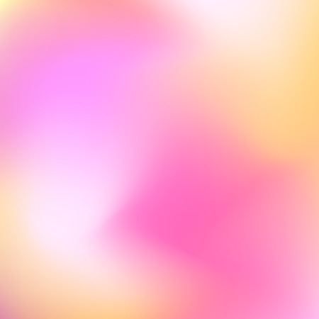Abstract Pastel Blur Color Gradient Background For Design Concepts