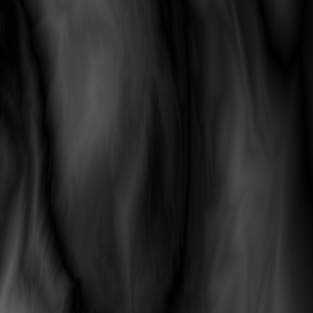 Black abstract marble background, futuristic fabric, silk texture with ambient occlusion effect for design concepts, wallpapers, presentations, web and prints. Vector illustration.のイラスト素材