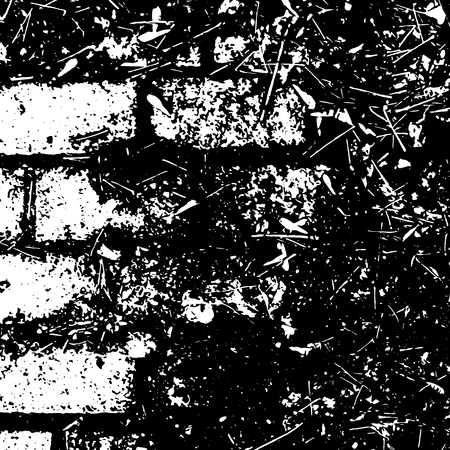 Grunge stone texture. Abstract dirty, noize background for design concepts, banners, posters, wallpapers, web, presentations and prints. Vector illustration.のイラスト素材