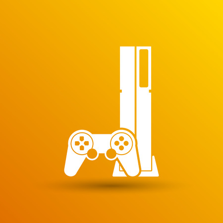 saucepan food menu kitchen soup pot vector design cooking.のイラスト素材