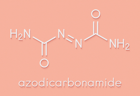 Azodicarbonamide: What Is It And Why Is It In My Food? – HWIX