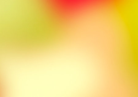 Trendy Website Gradient Mesh Background Wallpaperの写真素材
