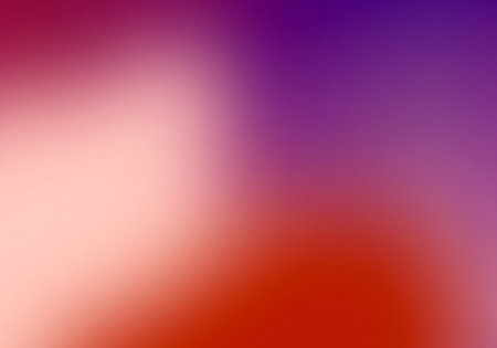 Trendy Website Gradient Mesh Background Wallpaperの写真素材