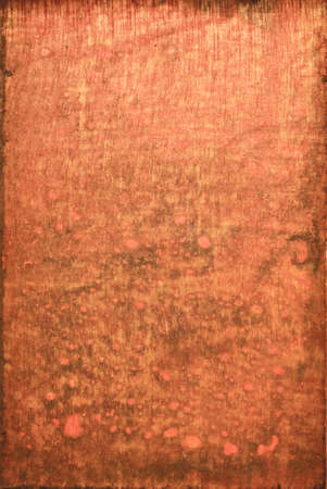 background texture of the old mahoganyのeditorial素材