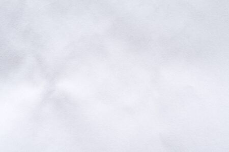 fine fiber paper background, plenty of copy space for your text, tiles seamless as a patternの写真素材