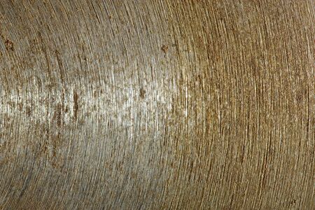 abstract rusty grunge metal backgroundの写真素材