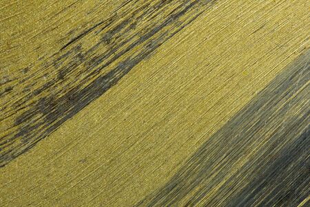 abstract rusty grunge metal background