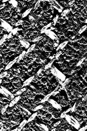 old monochrome grunge background textureの写真素材