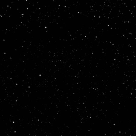 planet earth in the starry background,abstractの写真素材