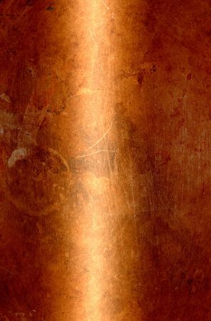 Old Grange napless metallic backgroundの写真素材