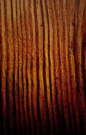 	
texture of the old brown board, closeupの写真素材