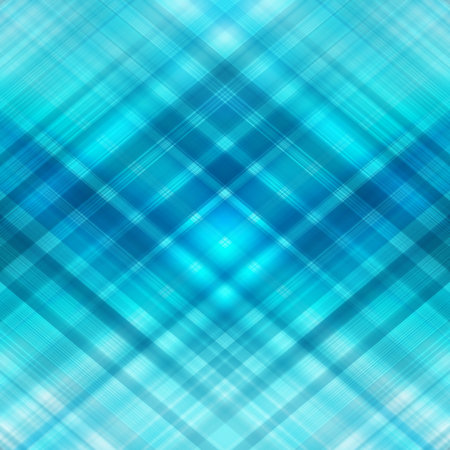 abstract blue background with some diagonal stripes in it