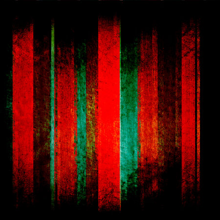 grunge background with some stains on it and some spots on itの写真素材