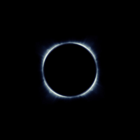 Solar eclipse. Solar eclipse. Solar eclipse. Solar eclipse. Solar eclipse.の写真素材