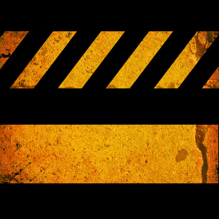 Grunge background with space for text or image. Eps10の写真素材