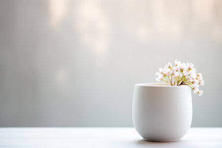 mock up, a set of Aroma spa products container,の素材