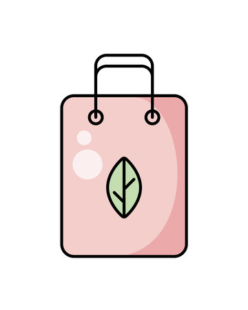 Mother Earth Day Vector Collectionのイラスト素材