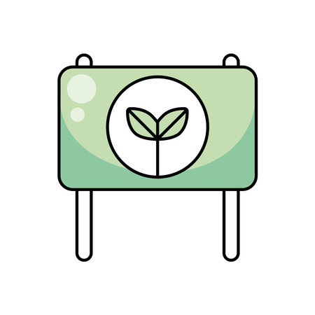 Mother Earth Day Vector Collectionのイラスト素材