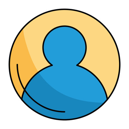 Seamless User Access and Secure Account Management