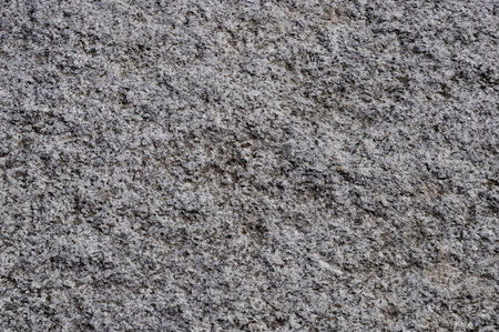 Granite backgroundの写真素材